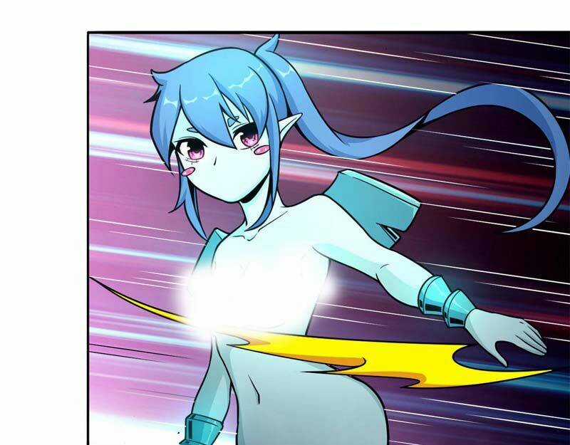 Sủng Mị - Chapter 38 - Trang 28