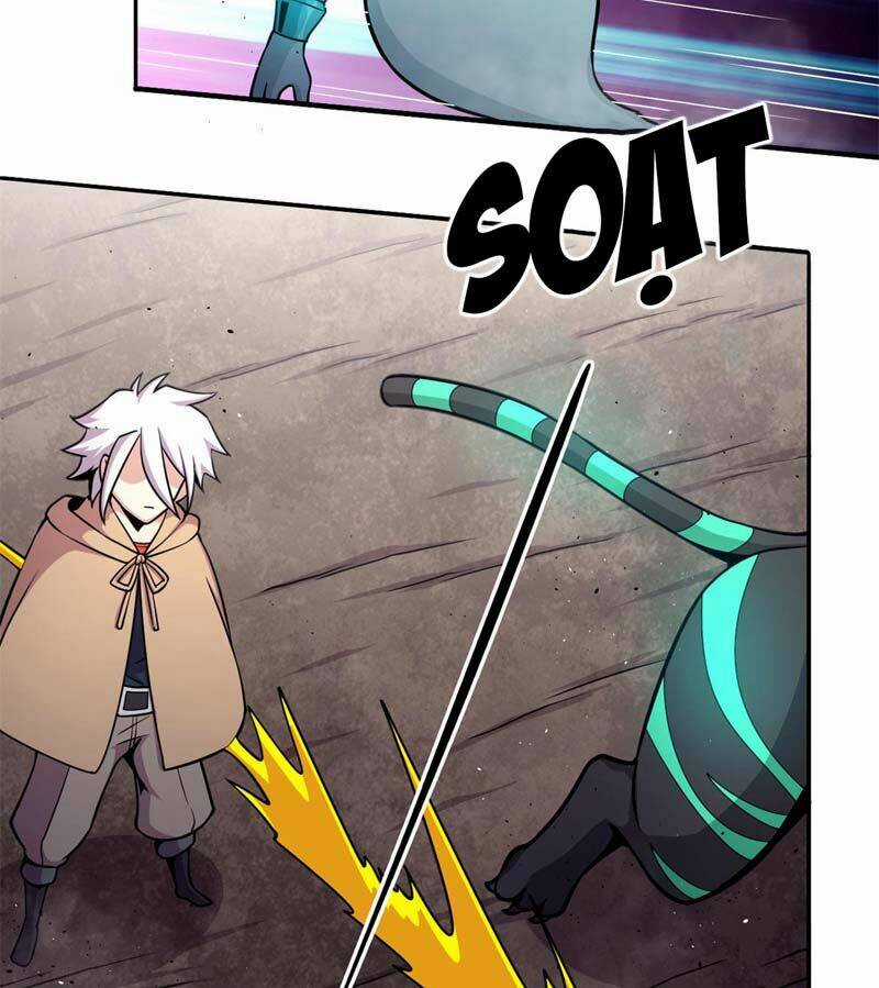 Sủng Mị - Chapter 38 - Trang 29