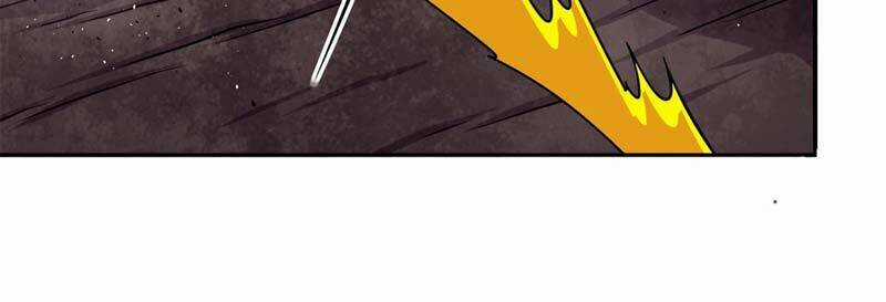 Sủng Mị - Chapter 38 - Trang 30