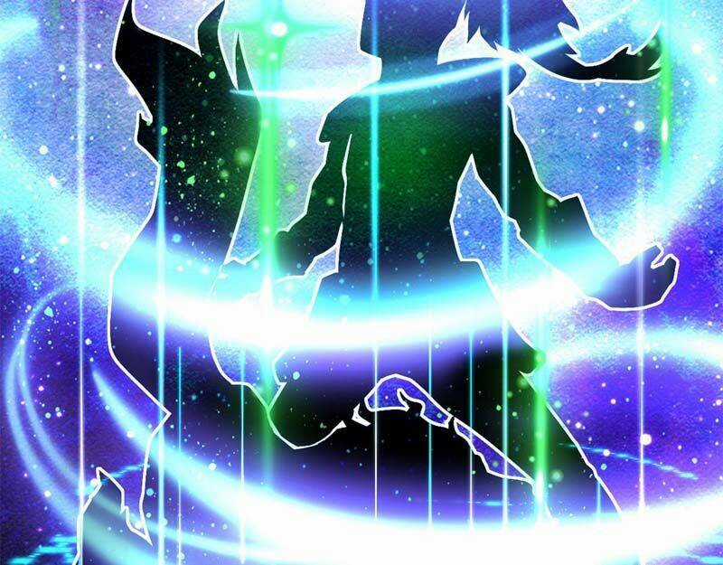 Sủng Mị - Chapter 38 - Trang 4