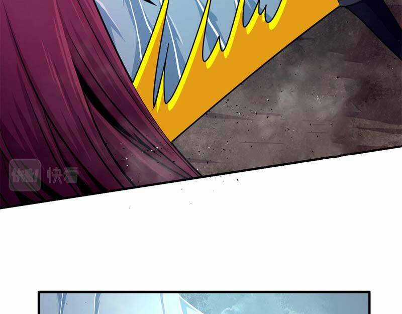 Sủng Mị - Chapter 38 - Trang 33