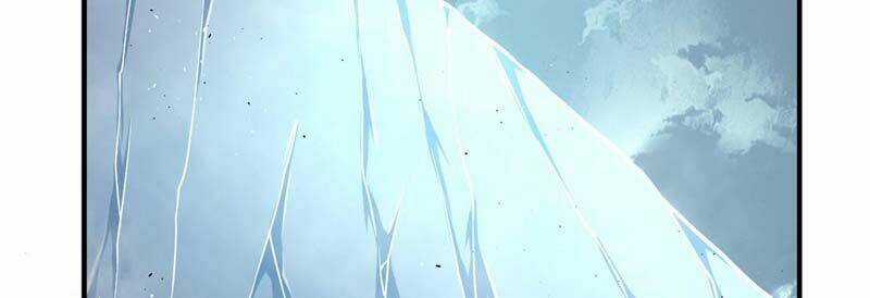 Sủng Mị - Chapter 38 - Trang 34