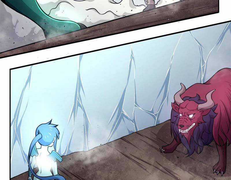 Sủng Mị - Chapter 38 - Trang 37