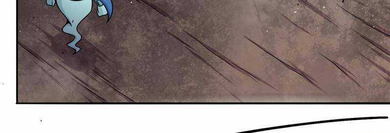 Sủng Mị - Chapter 38 - Trang 38