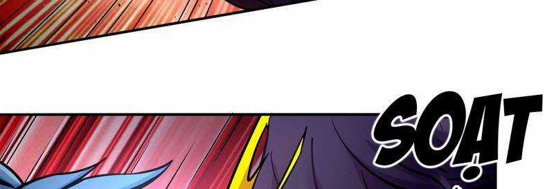 Sủng Mị - Chapter 38 - Trang 40