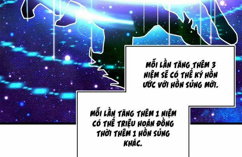 Sủng Mị - Chapter 38 - Trang 5