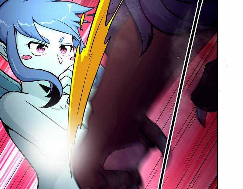 Sủng Mị - Chapter 38 - Trang 41