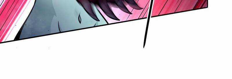 Sủng Mị - Chapter 38 - Trang 42