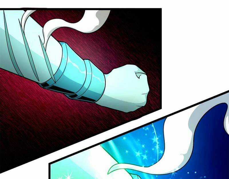 Sủng Mị - Chapter 38 - Trang 45