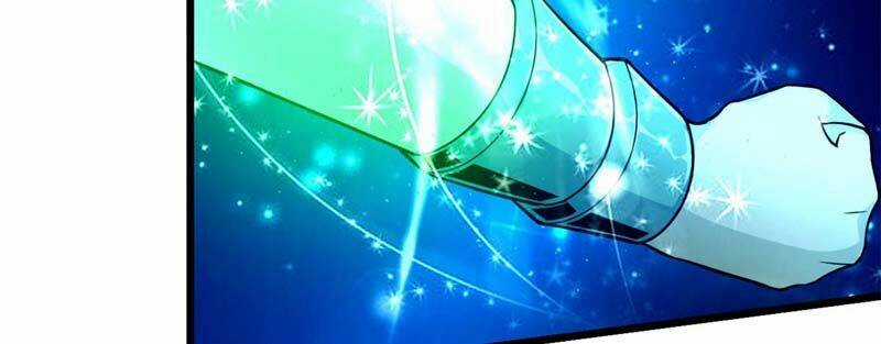 Sủng Mị - Chapter 38 - Trang 46