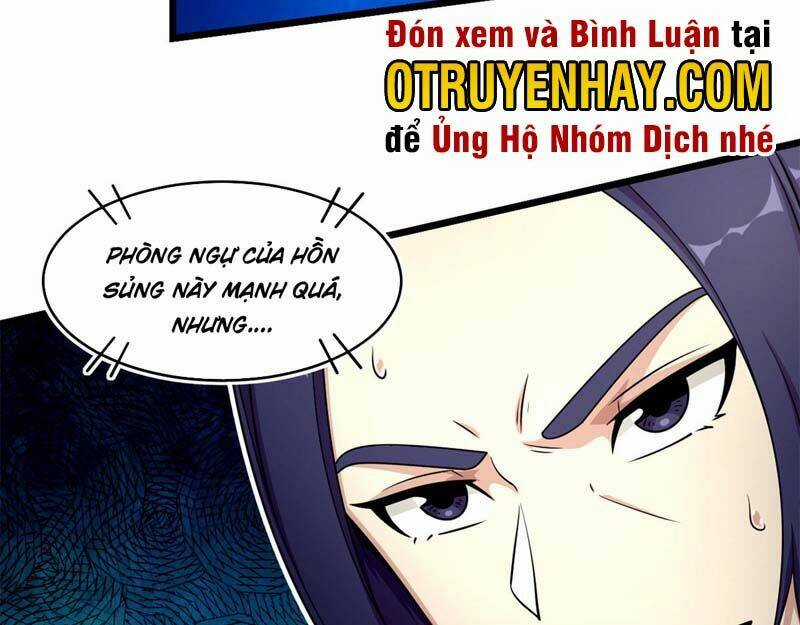 Sủng Mị - Chapter 38 - Trang 47