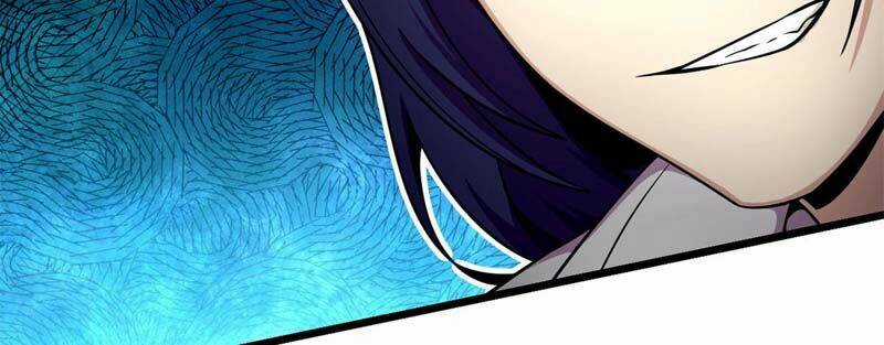 Sủng Mị - Chapter 38 - Trang 48