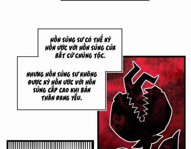 Sủng Mị - Chapter 38 - Trang 6