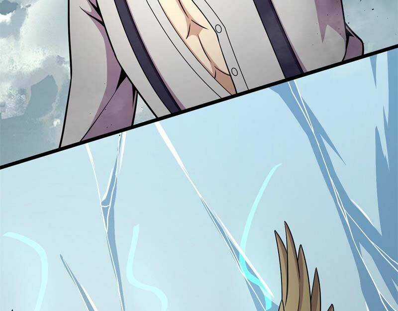 Sủng Mị - Chapter 38 - Trang 51