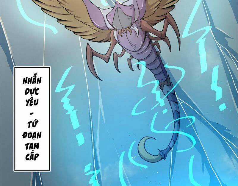 Sủng Mị - Chapter 38 - Trang 53