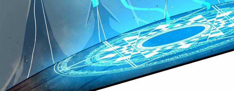 Sủng Mị - Chapter 38 - Trang 54