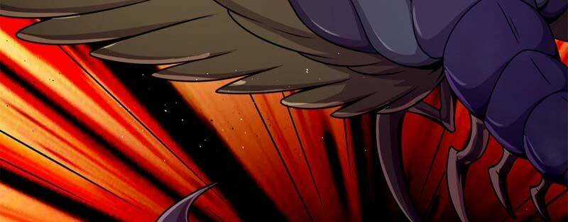 Sủng Mị - Chapter 38 - Trang 56