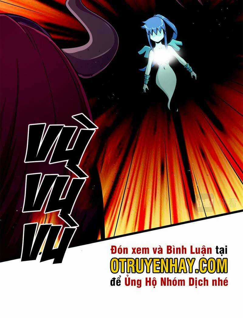 Sủng Mị - Chapter 38 - Trang 57