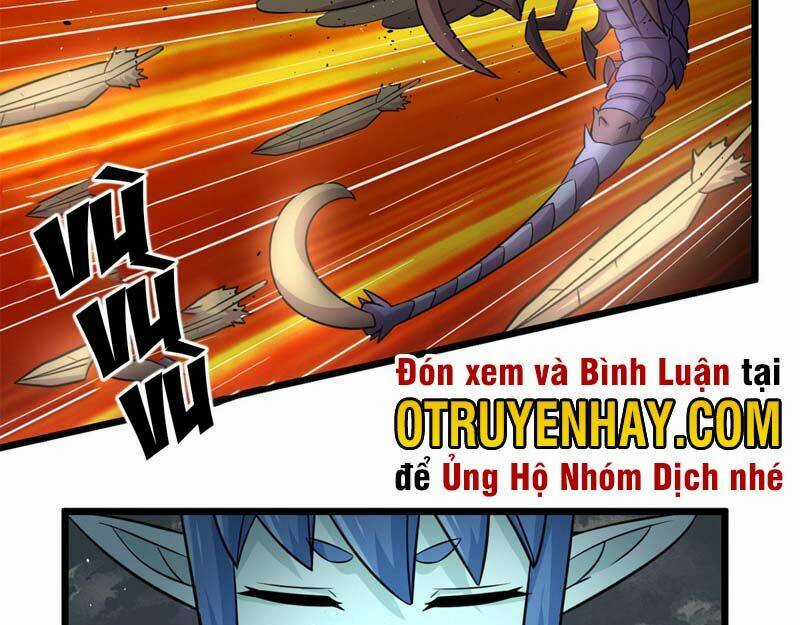 Sủng Mị - Chapter 38 - Trang 60