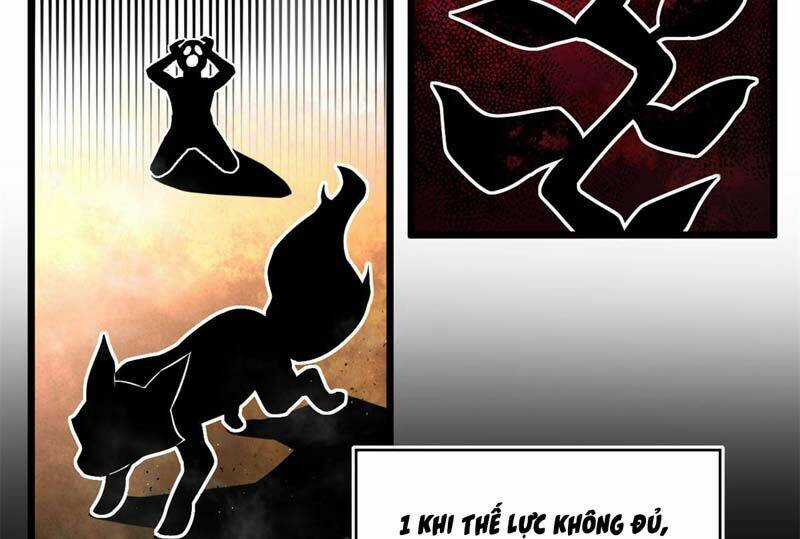 Sủng Mị - Chapter 38 - Trang 7