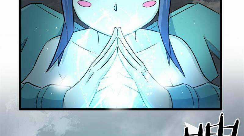 Sủng Mị - Chapter 38 - Trang 61