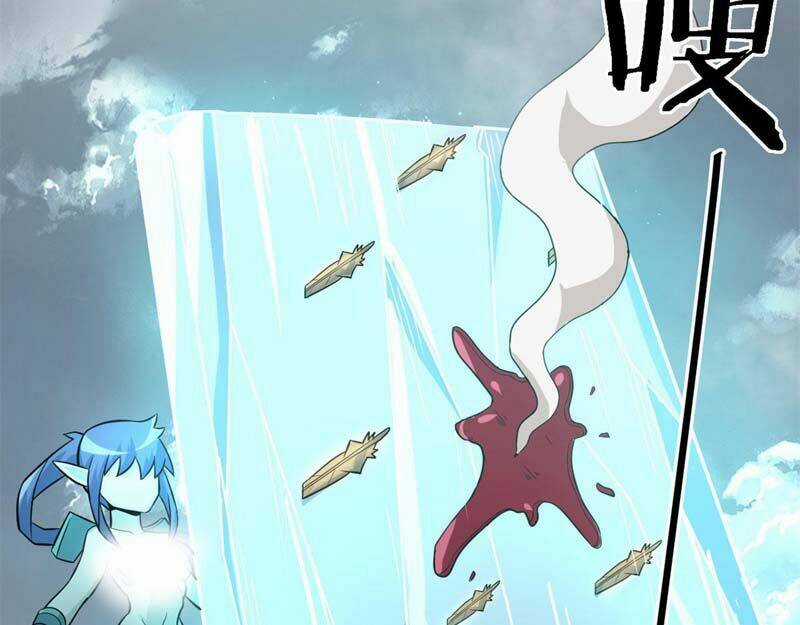 Sủng Mị - Chapter 38 - Trang 62