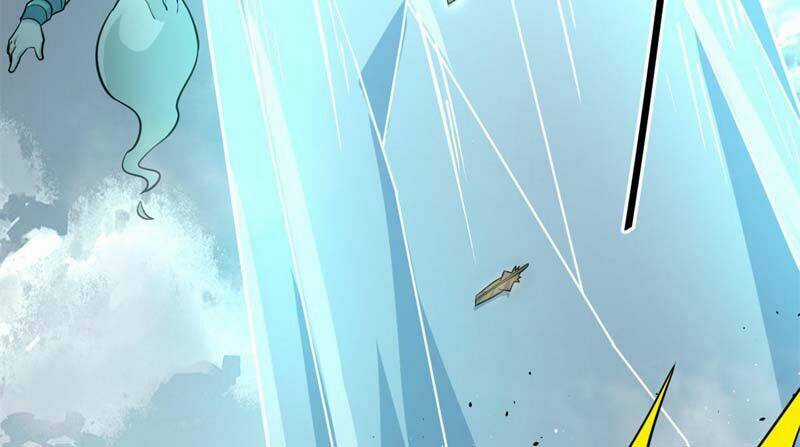 Sủng Mị - Chapter 38 - Trang 63