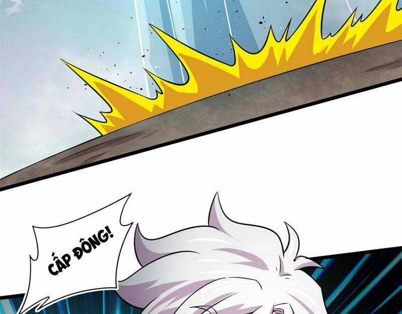 Sủng Mị - Chapter 38 - Trang 64