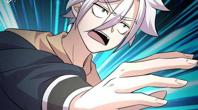 Sủng Mị - Chapter 38 - Trang 65