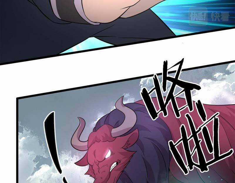 Sủng Mị - Chapter 38 - Trang 66