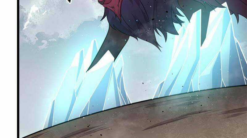 Sủng Mị - Chapter 38 - Trang 67