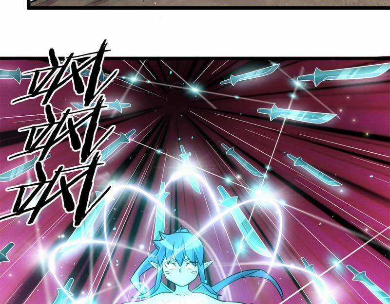 Sủng Mị - Chapter 38 - Trang 68