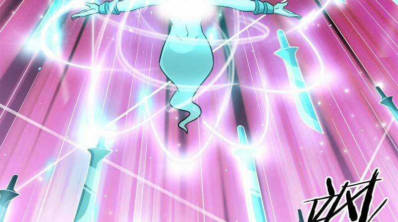 Sủng Mị - Chapter 38 - Trang 69