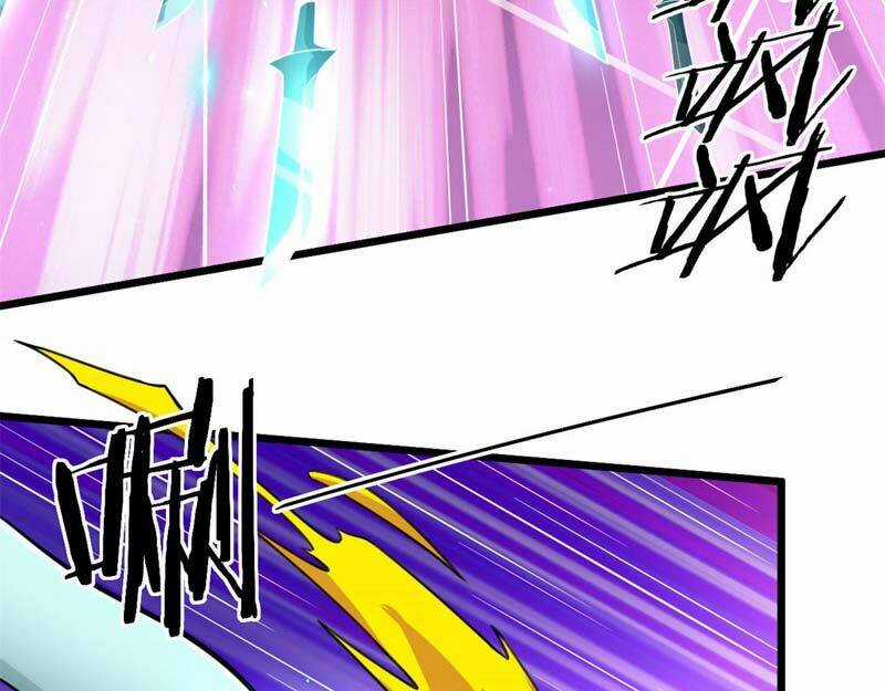 Sủng Mị - Chapter 38 - Trang 70