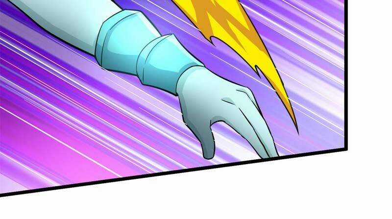 Sủng Mị - Chapter 38 - Trang 71