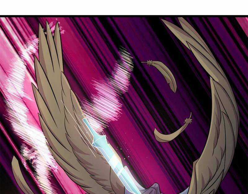 Sủng Mị - Chapter 38 - Trang 72