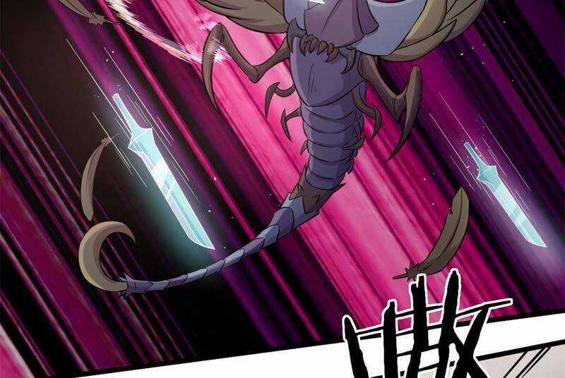 Sủng Mị - Chapter 38 - Trang 73