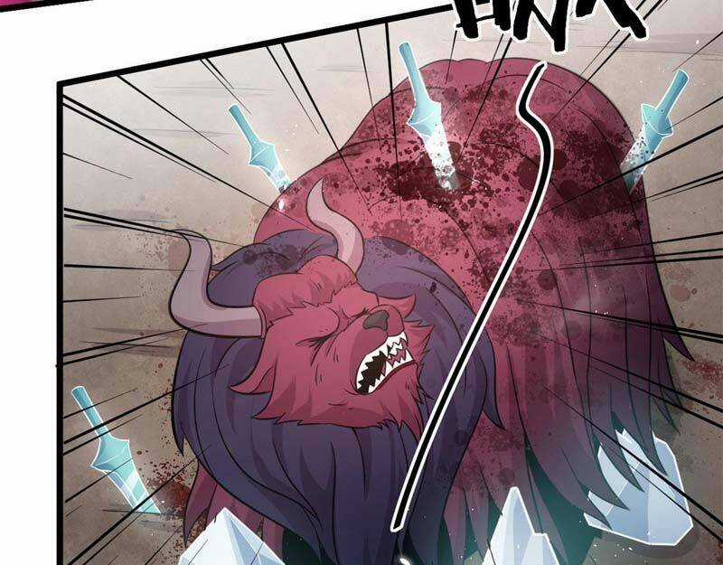 Sủng Mị - Chapter 38 - Trang 74