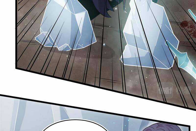 Sủng Mị - Chapter 38 - Trang 75