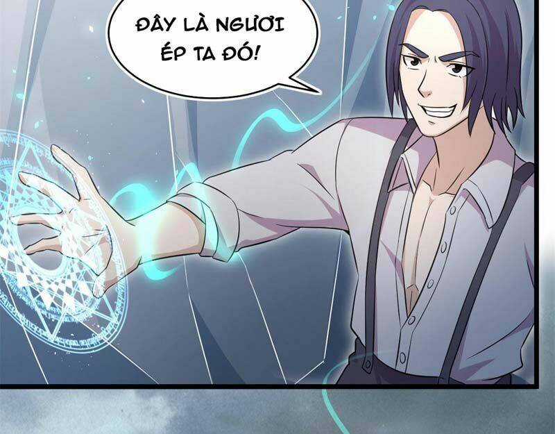 Sủng Mị - Chapter 38 - Trang 76