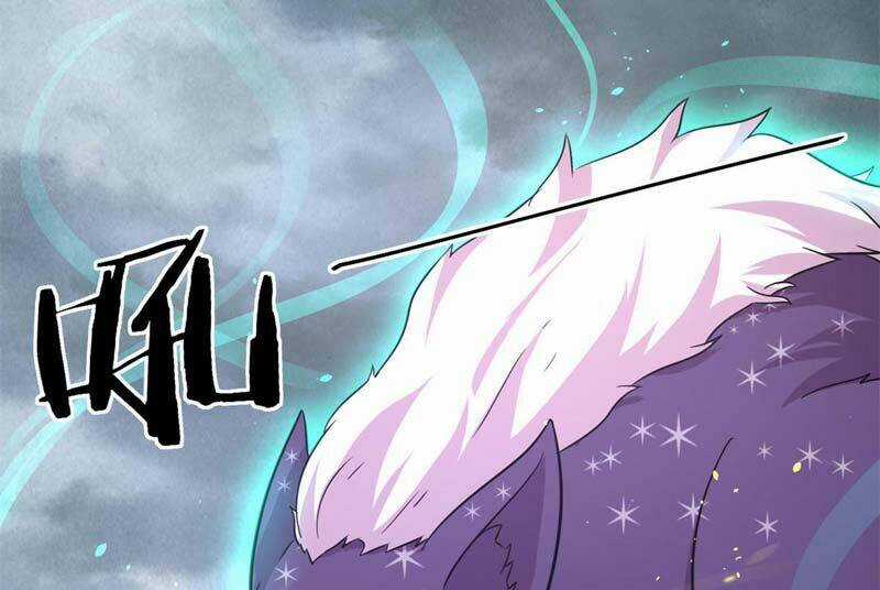 Sủng Mị - Chapter 38 - Trang 77