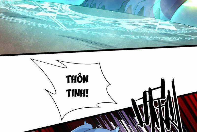 Sủng Mị - Chapter 38 - Trang 79