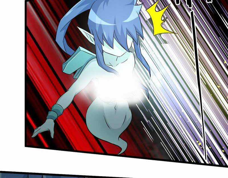 Sủng Mị - Chapter 38 - Trang 80