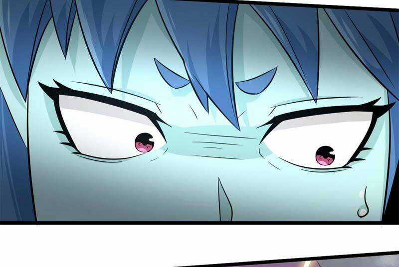 Sủng Mị - Chapter 38 - Trang 81