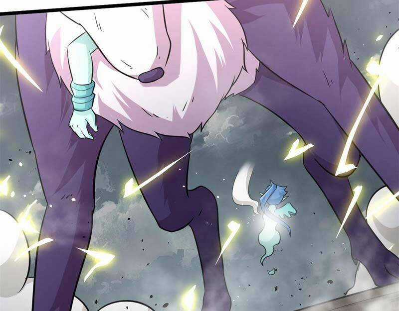 Sủng Mị - Chapter 38 - Trang 82