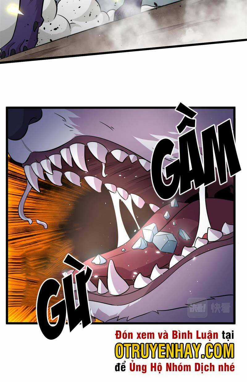 Sủng Mị - Chapter 38 - Trang 83