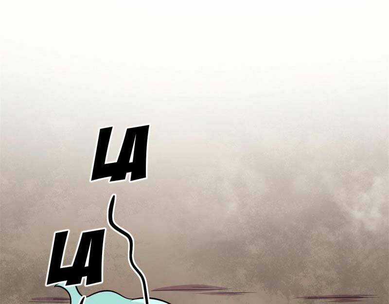 Sủng Mị - Chapter 39 - Trang 2