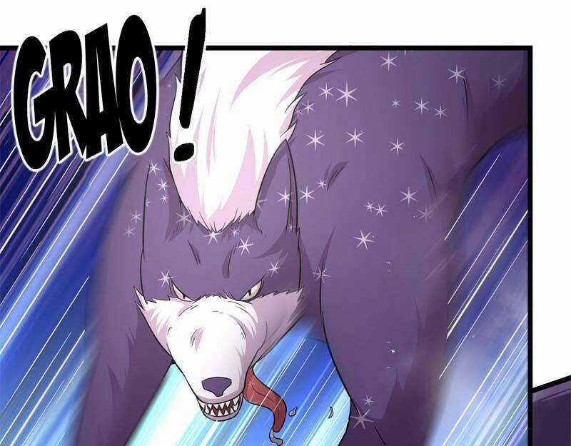 Sủng Mị - Chapter 39 - Trang 12