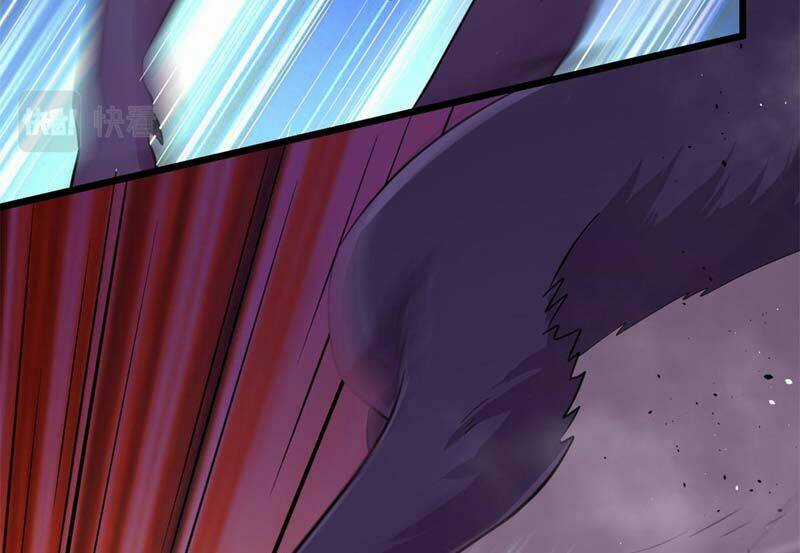 Sủng Mị - Chapter 39 - Trang 13