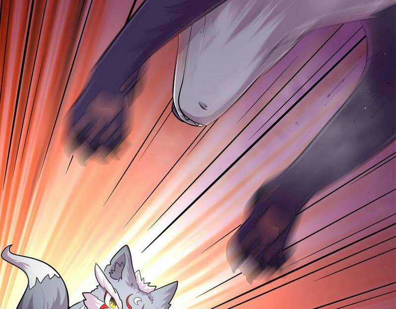 Sủng Mị - Chapter 39 - Trang 14